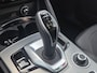 Alfa Romeo Stelvio 2.0 200pk Automaat AWD Sprint | Apple-Android | Parkeercamera | Adaptive Cruise Control