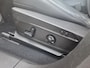 Alfa Romeo Stelvio 2.0 200pk Automaat AWD Sprint | Apple-Android | Parkeercamera | Adaptive Cruise Control