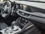 Alfa Romeo Stelvio 2.0 200pk Automaat AWD Sprint | Apple-Android | Parkeercamera | Adaptive Cruise Control