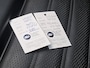 Alfa Romeo Stelvio 2.0 200pk Automaat AWD Sprint | Apple-Android | Parkeercamera | Adaptive Cruise Control