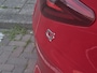 Alfa Romeo Stelvio 2.0 200pk Automaat AWD Sprint | Apple-Android | Parkeercamera | Adaptive Cruise Control