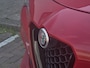 Alfa Romeo Stelvio 2.0 200pk Automaat AWD Sprint | Apple-Android | Parkeercamera | Adaptive Cruise Control