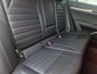 Alfa Romeo Stelvio 2.0 200pk Automaat AWD Sprint | Apple-Android | Parkeercamera | Adaptive Cruise Control