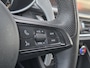 Alfa Romeo Stelvio 2.0 200pk Automaat AWD Sprint | Apple-Android | Parkeercamera | Adaptive Cruise Control