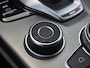 Alfa Romeo Stelvio 2.0 200pk Automaat AWD Sprint | Apple-Android | Parkeercamera | Adaptive Cruise Control