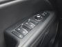Alfa Romeo Stelvio 2.0 200pk Automaat AWD Sprint | Apple-Android | Parkeercamera | Adaptive Cruise Control