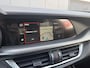 Alfa Romeo Stelvio 2.0 200pk Automaat AWD Sprint | Apple-Android | Parkeercamera | Adaptive Cruise Control