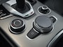 Alfa Romeo Stelvio 2.0 200pk Automaat AWD Sprint | Apple-Android | Parkeercamera | Adaptive Cruise Control