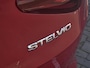 Alfa Romeo Stelvio 2.0 200pk Automaat AWD Sprint | Apple-Android | Parkeercamera | Adaptive Cruise Control
