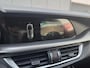 Alfa Romeo Stelvio 2.0 200pk Automaat AWD Sprint | Apple-Android | Parkeercamera | Adaptive Cruise Control