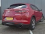 Alfa Romeo Stelvio 2.0 200pk Automaat AWD Sprint | Apple-Android | Parkeercamera | Adaptive Cruise Control
