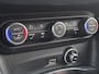 Alfa Romeo Stelvio 2.0 200pk Automaat AWD Sprint | Apple-Android | Parkeercamera | Adaptive Cruise Control
