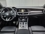Alfa Romeo Stelvio 2.0 200pk Automaat AWD Sprint | Apple-Android | Parkeercamera | Adaptive Cruise Control