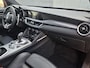 Alfa Romeo Stelvio 2.0 200pk Automaat AWD Sprint | Apple-Android | Parkeercamera | Adaptive Cruise Control