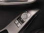 Ford Fiesta 1.1 Trend | Airco | Navigatie | Bluetooth |