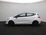 Ford Fiesta 1.1 Trend | Airco | Navigatie | Bluetooth |
