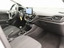 Ford Fiesta 1.1 Trend | Airco | Navigatie | Bluetooth |