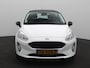 Ford Fiesta 1.1 Trend | Airco | Navigatie | Bluetooth |