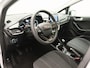 Ford Fiesta 1.1 Trend | Airco | Navigatie | Bluetooth |