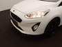 Ford Fiesta 1.1 Trend | Airco | Navigatie | Bluetooth |