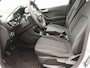 Ford Fiesta 1.1 Trend | Airco | Navigatie | Bluetooth |