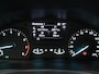 Ford Fiesta 1.1 Trend | Airco | Navigatie | Bluetooth |