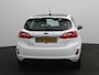 Ford Fiesta 1.1 Trend | Airco | Navigatie | Bluetooth |