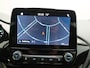 Ford Fiesta 1.1 Trend | Airco | Navigatie | Bluetooth |