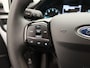 Ford Fiesta 1.1 Trend | Airco | Navigatie | Bluetooth |