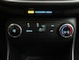 Ford Fiesta 1.1 Trend | Airco | Navigatie | Bluetooth |