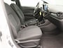 Ford Fiesta 1.1 Trend | Airco | Navigatie | Bluetooth |