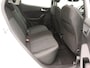 Ford Fiesta 1.1 Trend | Airco | Navigatie | Bluetooth |