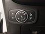 Ford Fiesta 1.1 Trend | Airco | Navigatie | Bluetooth |