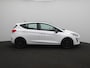 Ford Fiesta 1.1 Trend | Airco | Navigatie | Bluetooth |