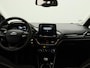 Ford Fiesta 1.1 Trend | Airco | Navigatie | Bluetooth |