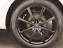 Ford Fiesta 1.1 Trend | Airco | Navigatie | Bluetooth |