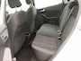 Ford Fiesta 1.1 Trend | Airco | Navigatie | Bluetooth |