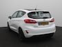 Ford Fiesta 1.1 Trend | Airco | Navigatie | Bluetooth |