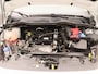Ford Fiesta 1.1 Trend | Airco | Navigatie | Bluetooth |