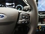 Ford Fiesta 1.1 Trend | Airco | Navigatie | Bluetooth |