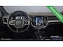 Volvo V60 2.0 T6 Plug-in hybrid AWD Plus Dark Long Range!!