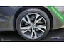 Volvo V60 2.0 T6 Plug-in hybrid AWD Plus Dark Long Range!!
