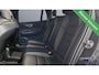 Volvo V60 2.0 T6 Plug-in hybrid AWD Plus Dark Long Range!!