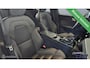 Volvo V60 2.0 T6 Plug-in hybrid AWD Plus Dark Long Range!!