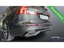 Volvo V60 2.0 T6 Plug-in hybrid AWD Plus Dark Long Range!!