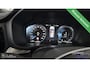 Volvo V60 2.0 T6 Plug-in hybrid AWD Plus Dark Long Range!!