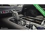 Volvo V60 2.0 T6 Plug-in hybrid AWD Plus Dark Long Range!!
