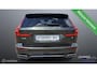 Volvo V60 2.0 T6 Plug-in hybrid AWD Plus Dark Long Range!!