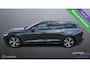 Volvo V60 2.0 T6 Plug-in hybrid AWD Plus Dark Long Range!!