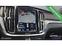 Volvo V60 2.0 T6 Plug-in hybrid AWD Plus Dark Long Range!!